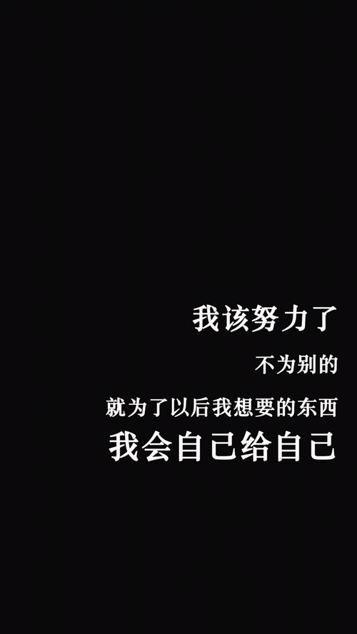 车 牌 号  吉GJL999 可背 户 有意向可以联系我！